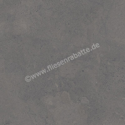  Sant Agostino Baystone Dark 90x90 cm Bodenfliese / Wandfliese Matt Eben Naturale CSABAYD990 | 637031