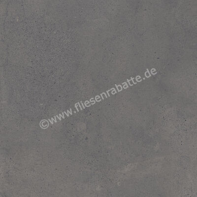  Sant Agostino Baystone Dark 90x90 cm Bodenfliese / Wandfliese Matt Eben Naturale CSABAYD990 | 637040