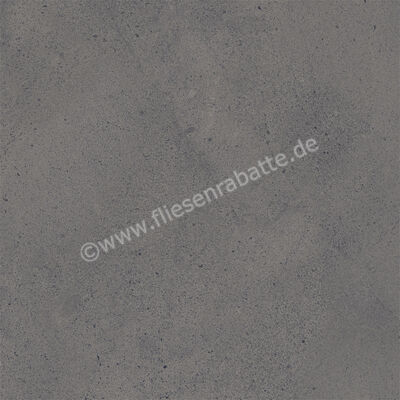  Sant Agostino Baystone Dark 60x60 cm Bodenfliese / Wandfliese Matt Eben Naturale CSABAYD660 | 637076