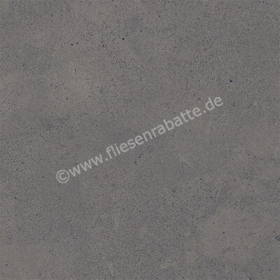  Sant Agostino Baystone Dark 60x60 cm Bodenfliese / Wandfliese Matt Eben Naturale CSABAYD660 | 637082