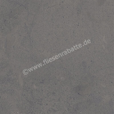  Sant Agostino Baystone Dark 60x60 cm Bodenfliese / Wandfliese Matt Eben Naturale CSABAYD660 | 637085