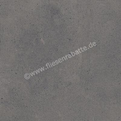  Sant Agostino Baystone Dark 60x60 cm Bodenfliese / Wandfliese Matt Eben Naturale CSABAYD660 | 637088