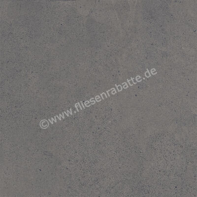  Sant Agostino Baystone Dark 60x60 cm Bodenfliese / Wandfliese Matt Eben Naturale CSABAYD660 | 637091