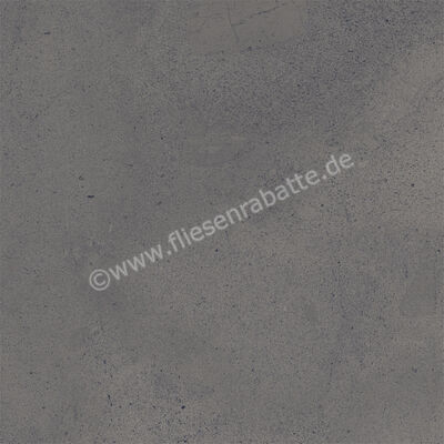  Sant Agostino Baystone Dark 60x60 cm Bodenfliese / Wandfliese Matt Eben Naturale CSABAYD660 | 637106