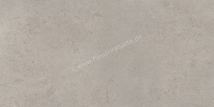  Sant Agostino Baystone Grey 60x120 cm Bodenfliese / Wandfliese Matt Eben Naturale CSABAYGY60 | 637175