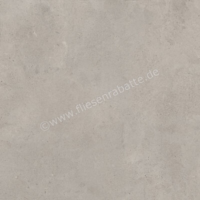  Sant Agostino Baystone Grey 120x120 cm Bodenfliese / Wandfliese Matt Eben Naturale CSABAYGY12 | 637181