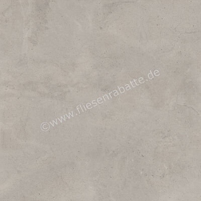  Sant Agostino Baystone Grey 120x120 cm Bodenfliese / Wandfliese Matt Eben Naturale CSABAYGY12 | 637193