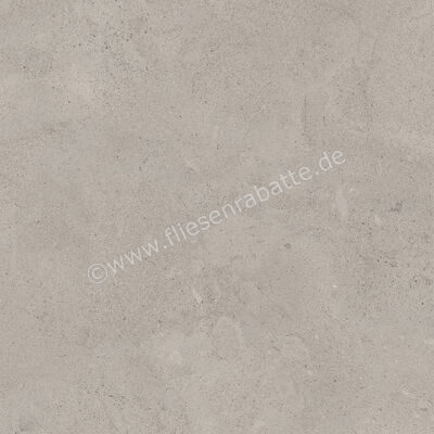  Sant Agostino Baystone Grey 90x90 cm Bodenfliese / Wandfliese Matt Eben Naturale CSABAYG990 | 637202