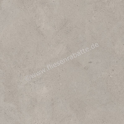  Sant Agostino Baystone Grey 90x90 cm Bodenfliese / Wandfliese Matt Eben Naturale CSABAYG990 | 637205