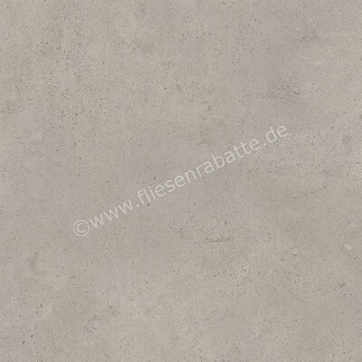  Sant Agostino Baystone Grey 90x90 cm Bodenfliese / Wandfliese Matt Eben Naturale CSABAYG990 | 637208