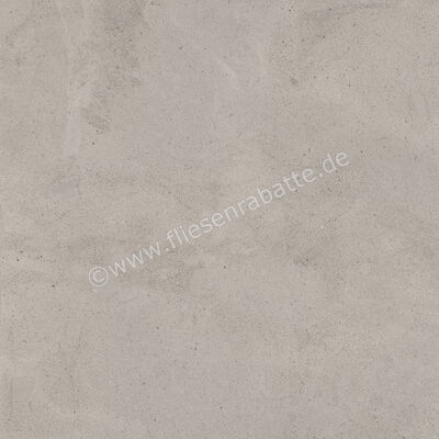  Sant Agostino Baystone Grey 90x90 cm Bodenfliese / Wandfliese Matt Eben Naturale CSABAYG990 | 637211