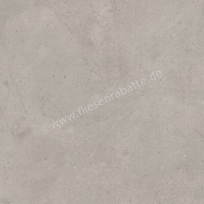  Sant Agostino Baystone Grey 90x90 cm Bodenfliese / Wandfliese Matt Eben Naturale CSABAYG990 | 637226