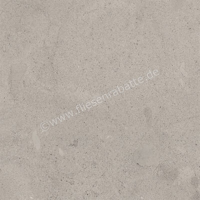  Sant Agostino Baystone Grey 60x60 cm Bodenfliese / Wandfliese Matt Eben Naturale CSABAYG660 | 637268