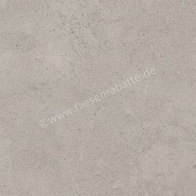  Sant Agostino Baystone Grey 60x60 cm Bodenfliese / Wandfliese Matt Eben Naturale CSABAYG660 | 637271