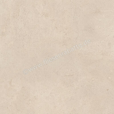  Sant Agostino Baystone Ivory 90x90 cm Bodenfliese / Wandfliese Matt Eben Naturale CSABAYI990 | 637385