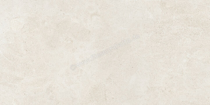  Sant Agostino Baystone Light 60x120 cm Bodenfliese / Wandfliese Matt Eben Naturale CSABAYLI60 | 637508