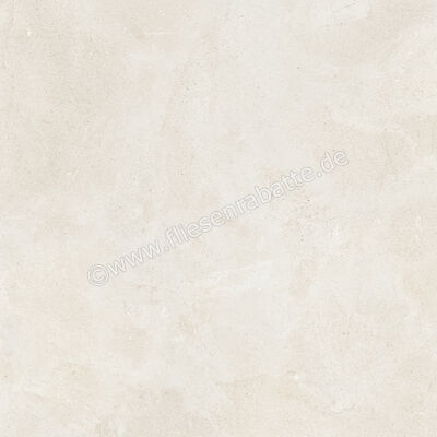  Sant Agostino Baystone Light 120x120 cm Bodenfliese / Wandfliese Matt Eben Naturale CSABAYLI12 | 637511