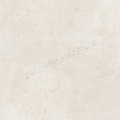  Sant Agostino Baystone Light 120x120 cm Bodenfliese / Wandfliese Matt Eben Naturale CSABAYLI12 | 637523