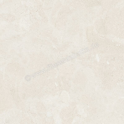  Sant Agostino Baystone Light 90x90 cm Bodenfliese / Wandfliese Matt Eben Naturale CSABAYL990 | 637529