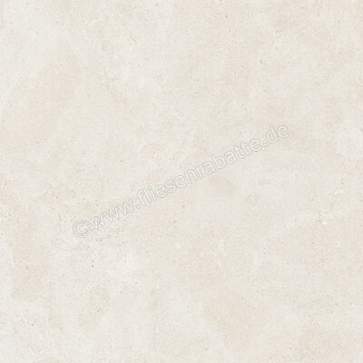  Sant Agostino Baystone Light 90x90 cm Bodenfliese / Wandfliese Matt Eben Naturale CSABAYL990 | 637532