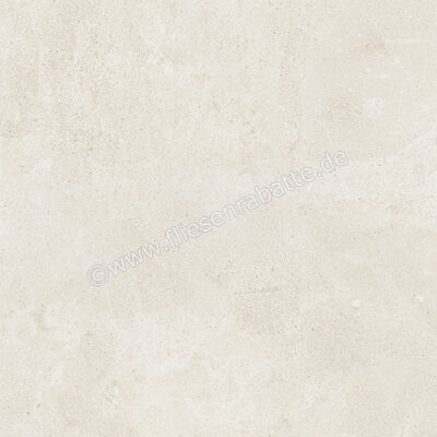  Sant Agostino Baystone Light 90x90 cm Bodenfliese / Wandfliese Matt Eben Naturale CSABAYL990 | 637535