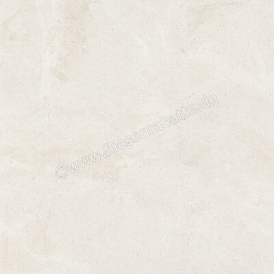  Sant Agostino Baystone Light 90x90 cm Bodenfliese / Wandfliese Matt Eben Naturale CSABAYL990 | 637538