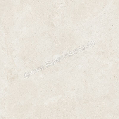  Sant Agostino Baystone Light 90x90 cm Bodenfliese / Wandfliese Matt Eben Naturale CSABAYL990 | 637553