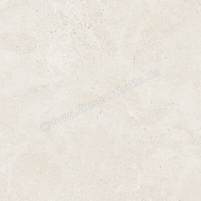  Sant Agostino Baystone Light 60x60 cm Bodenfliese / Wandfliese Matt Eben Naturale CSABAYL660 | 637598