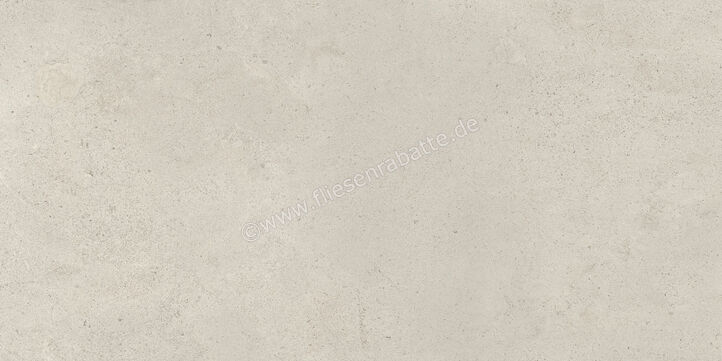  Sant Agostino Baystone Pearl 60x120 cm Bodenfliese / Wandfliese Matt Eben Naturale CSABAYPE60 | 637682