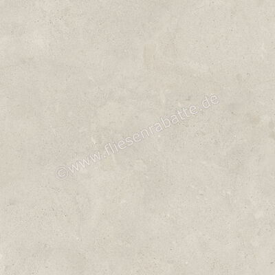  Sant Agostino Baystone Pearl 120x120 cm Bodenfliese / Wandfliese Matt Eben Naturale CSABAYPE12 | 637688
