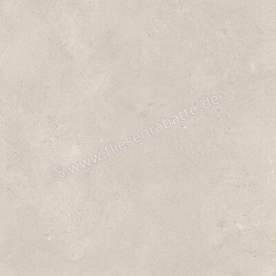  Sant Agostino Baystone Pearl 120x120 cm Bodenfliese / Wandfliese Matt Eben Naturale CSABAYPE12 | 637691