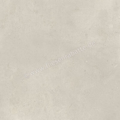  Sant Agostino Baystone Pearl 120x120 cm Bodenfliese / Wandfliese Matt Eben Naturale CSABAYPE12 | 637694