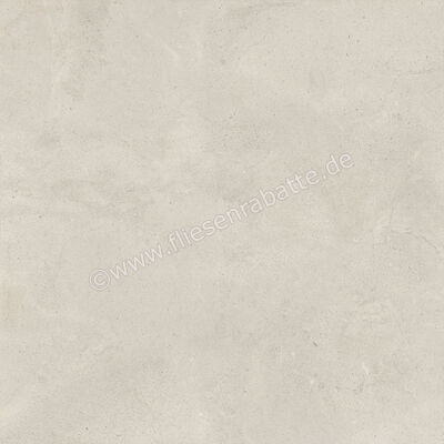  Sant Agostino Baystone Pearl 120x120 cm Bodenfliese / Wandfliese Matt Eben Naturale CSABAYPE12 | 637697