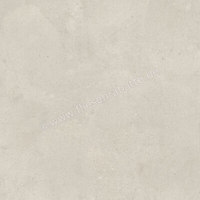  Sant Agostino Baystone Pearl 120x120 cm Bodenfliese / Wandfliese Matt Eben Naturale CSABAYPE12 | 637712