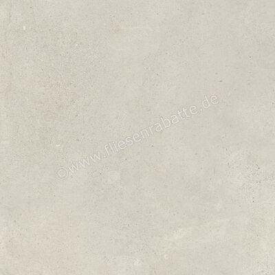  Sant Agostino Baystone Pearl 90x90 cm Bodenfliese / Wandfliese Matt Eben Naturale CSABAYP990 | 637715