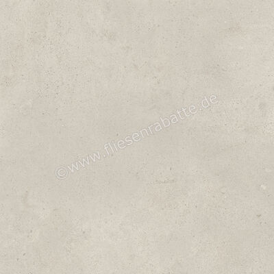  Sant Agostino Baystone Pearl 90x90 cm Bodenfliese / Wandfliese Matt Eben Naturale CSABAYP990 | 637727