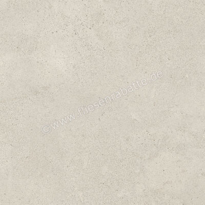  Sant Agostino Baystone Pearl 60x60 cm Bodenfliese / Wandfliese Matt Eben Naturale CSABAYP660 | 637769