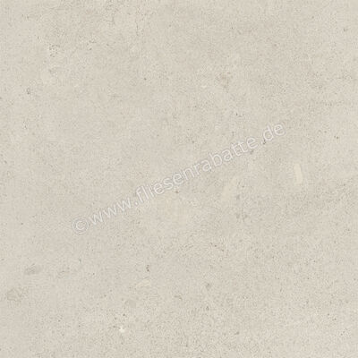  Sant Agostino Baystone Pearl 60x60 cm Bodenfliese / Wandfliese Matt Eben Naturale CSABAYP660 | 637772
