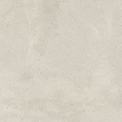  Sant Agostino Baystone Pearl 60x60 cm Bodenfliese / Wandfliese Matt Eben Naturale CSABAYP660 | 637790