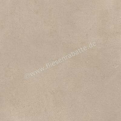  Sant Agostino Baystone Sand 120x120 cm Bodenfliese / Wandfliese Matt Eben Naturale CSABAYSA12 | 637874