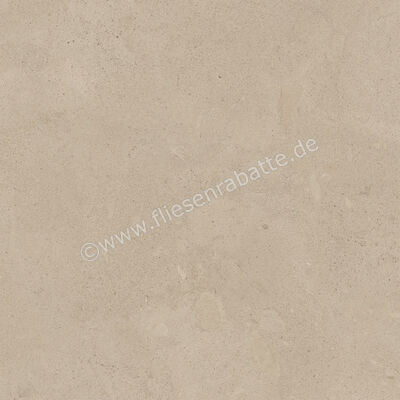  Sant Agostino Baystone Sand 90x90 cm Bodenfliese / Wandfliese Matt Eben Naturale CSABAYS990 | 637880