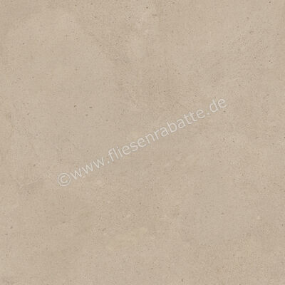  Sant Agostino Baystone Sand 90x90 cm Bodenfliese / Wandfliese Matt Eben Naturale CSABAYS990 | 637904