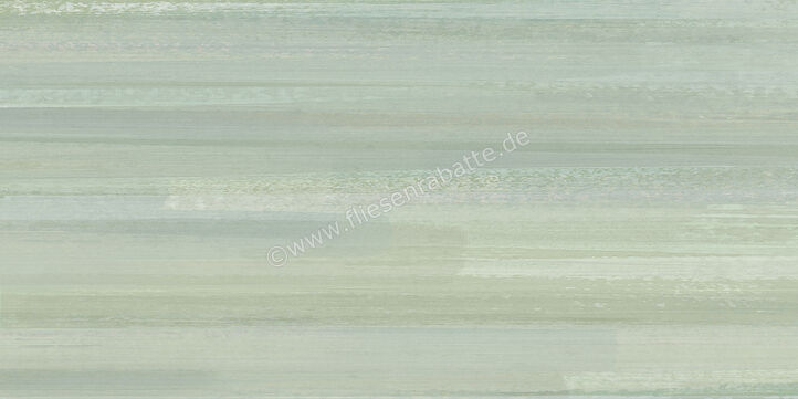 Steuler Brush Jade 30x60 cm Wandfliese Matt Eben Natural Y31010001 | 63793