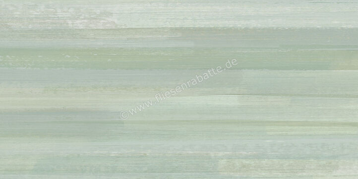 Steuler Brush Jade 30x60 cm Wandfliese Matt Eben Natural Y31010001 | 63796