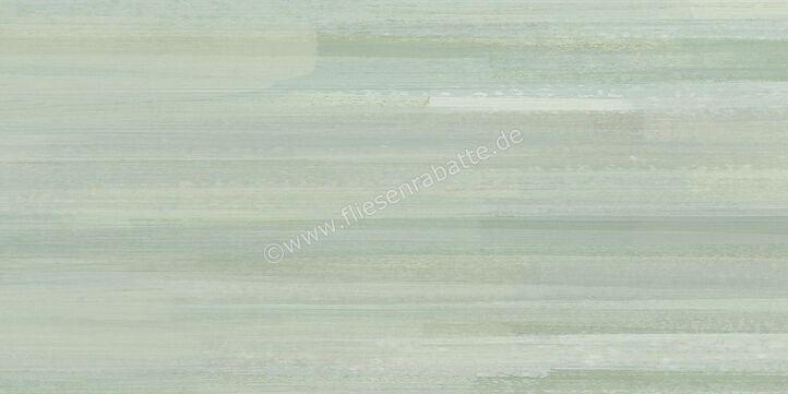 Steuler Brush Jade 30x60 cm Wandfliese Matt Eben Natural Y31010001 | 63799