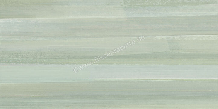 Steuler Brush Jade 30x60 cm Wandfliese Matt Eben Natural Y31010001 | 63802