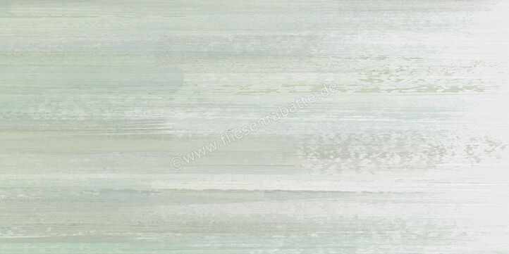 Steuler Brush Jade 30x60 cm Wandfliese Matt Eben Natural Y31005001 | 63808