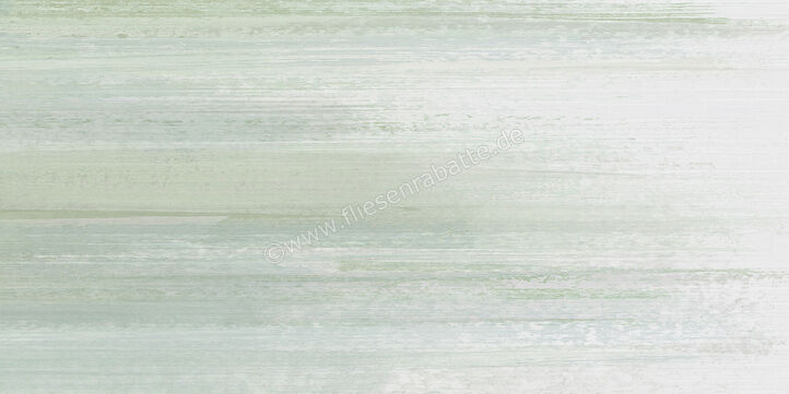 Steuler Brush Jade 30x60 cm Wandfliese Matt Eben Natural Y31005001 | 63814
