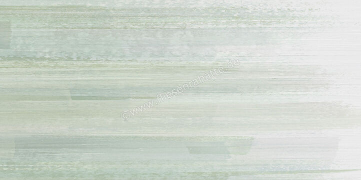 Steuler Brush Jade 30x60 cm Wandfliese Matt Eben Natural Y31005001 | 63817
