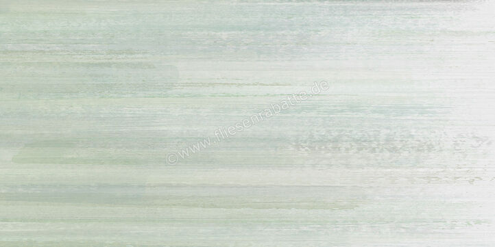 Steuler Brush Jade 30x60 cm Wandfliese Matt Eben Natural Y31005001 | 63820
